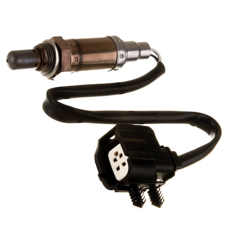 Delphi Oxygen Sensor, Es10840 ES10840